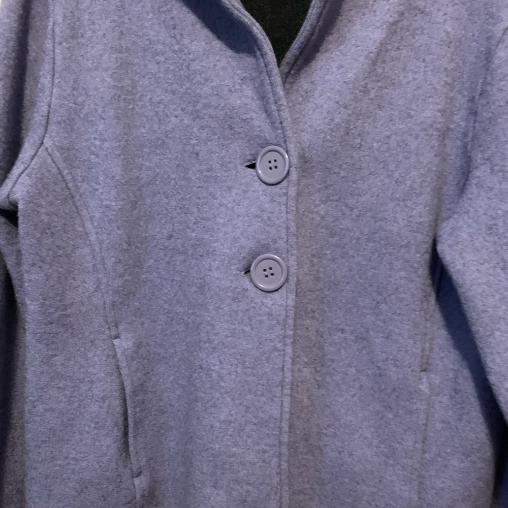 Nomadic Traders L - image 3